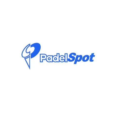 PadelSpot Social Club