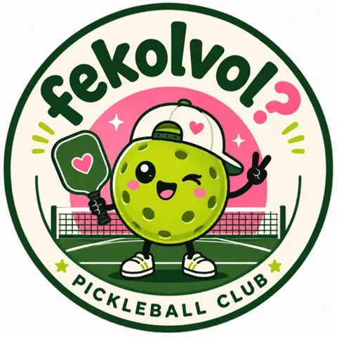 Fekolvol?
