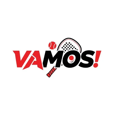 VAMOS!