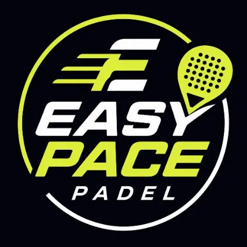 Easy Pace Padel