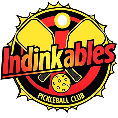 INDINKABLES X RH6