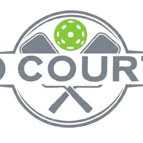 D’COURT