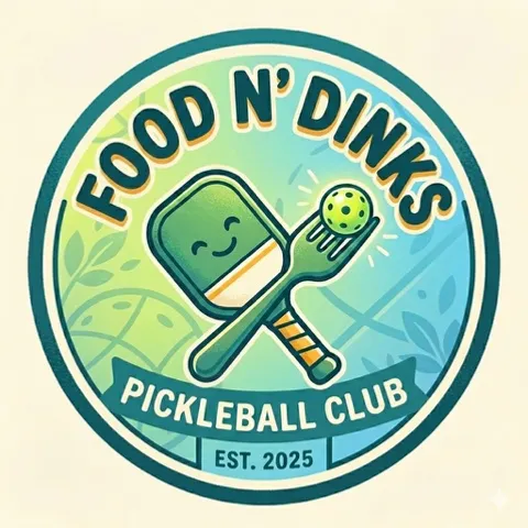 Food n’ Dinks