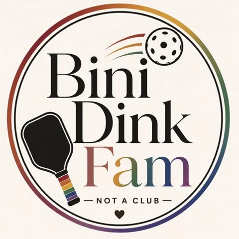 Bini Dink Fam (not a club)