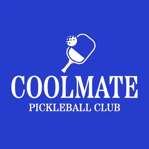 COOLMATE Club
