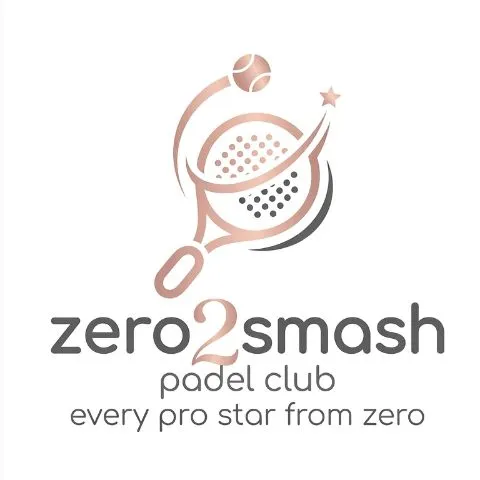 Zero2Smash