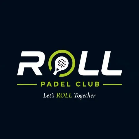 ROLL Padel Club