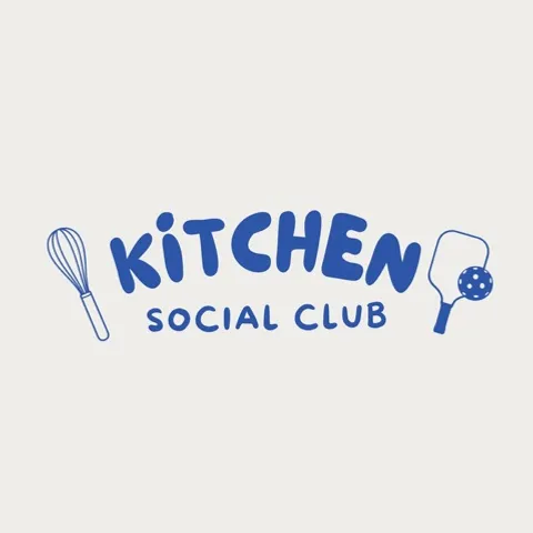Kitchen Social Club
