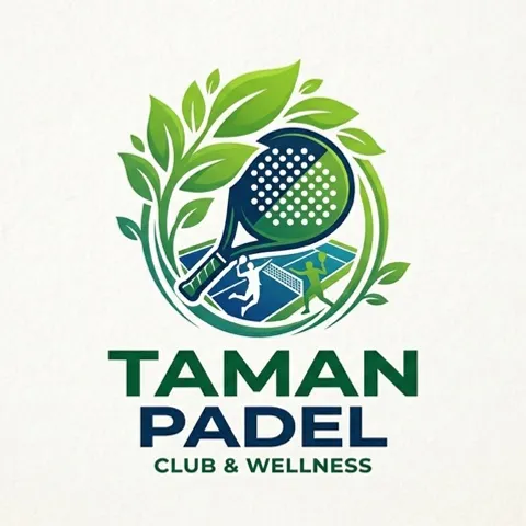 Taman Padel Fun