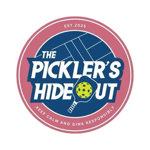 The Pickler’s Hideout