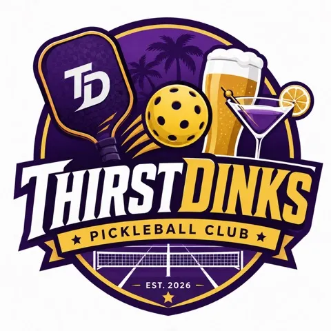 ThirstDinks