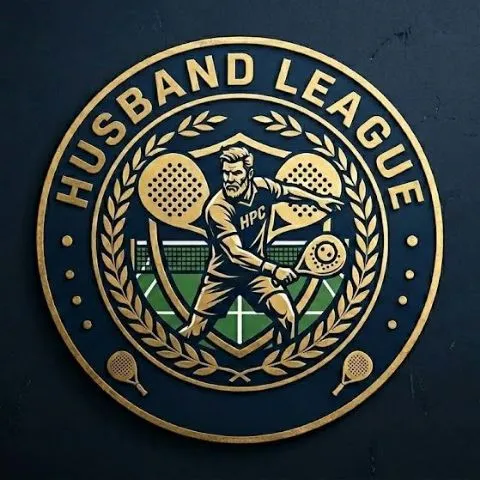 Husband League