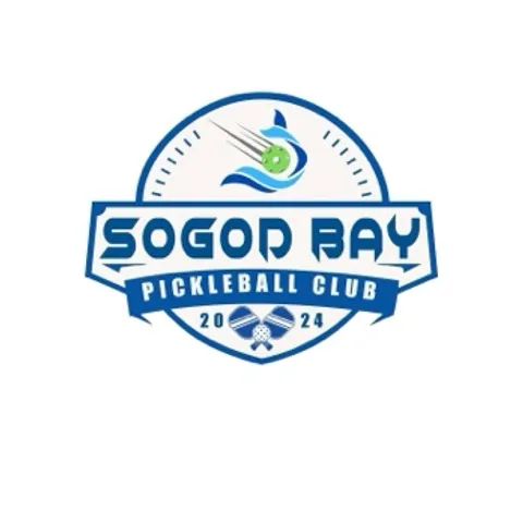 Sogod Bay Pickleball Club