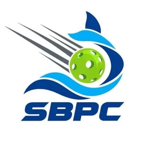 Sogod Bay Pickleball Club