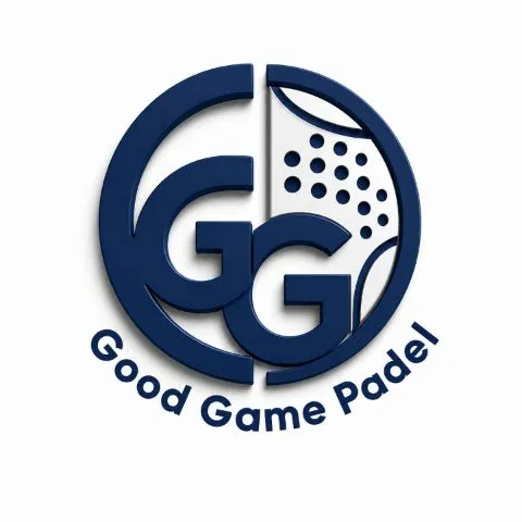 Good Game Padel