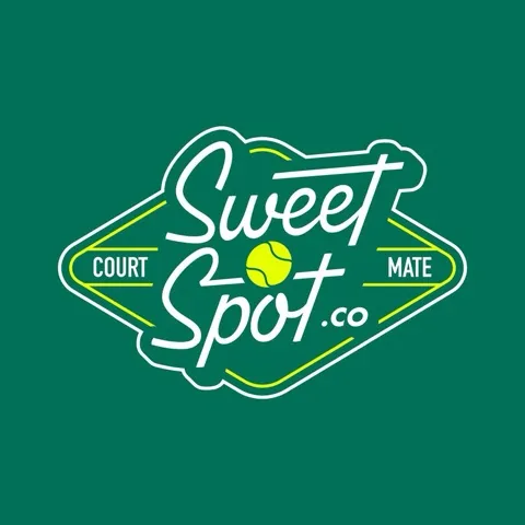 Sweetspot Tennis Co