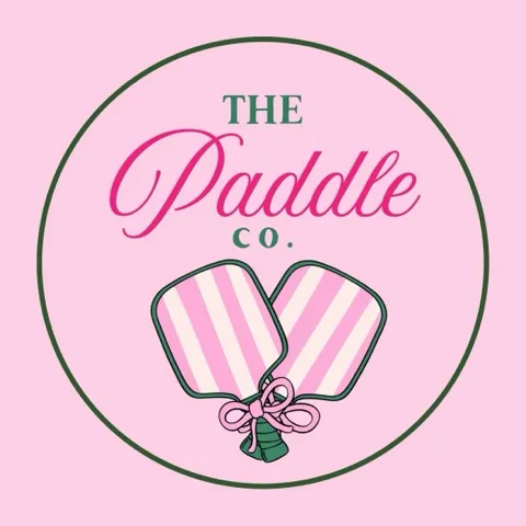 The Paddle Co.