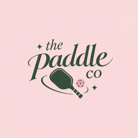 The Paddle Co.