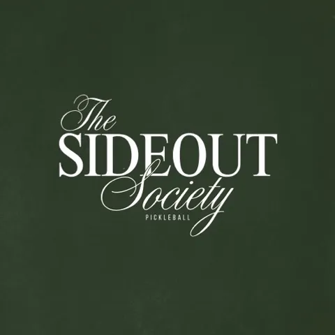 The Sideout Society — Pigcawayan