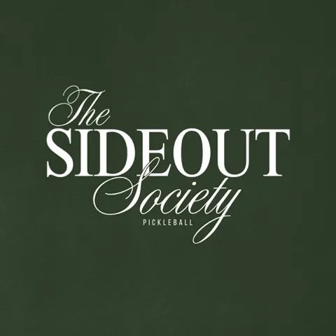 The Sideout Society