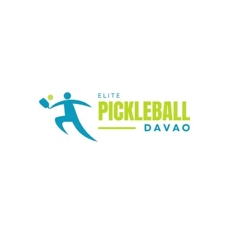 Elite Pickleball Davao
