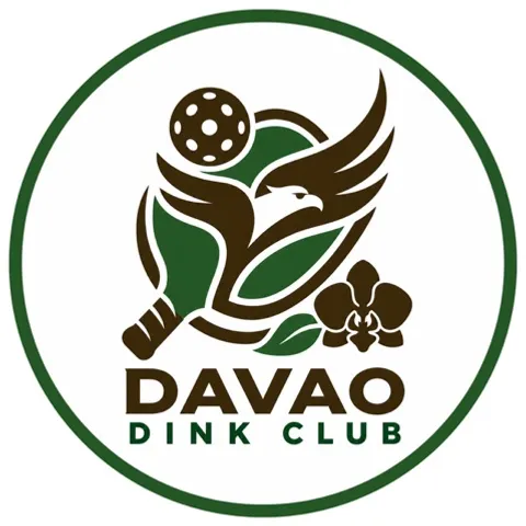 Davao Dink Club