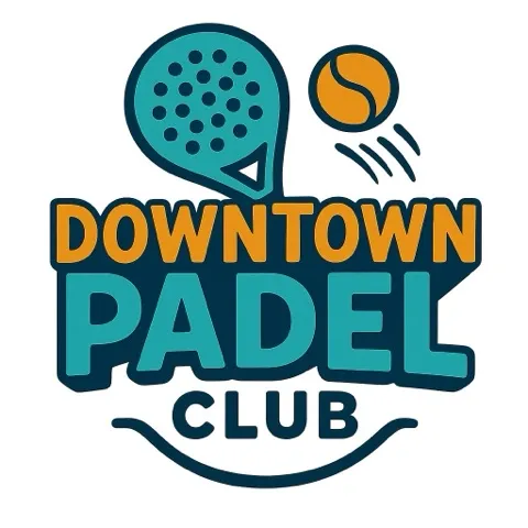Downtown Padel Club