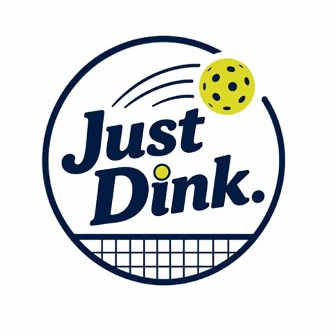 Just Dink