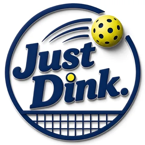 Just Dink