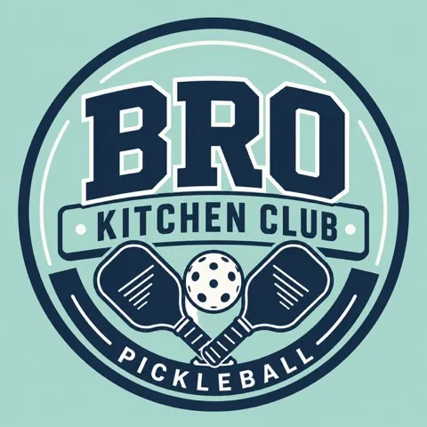 BRO Kitchen Club 