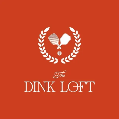 The Dink Loft