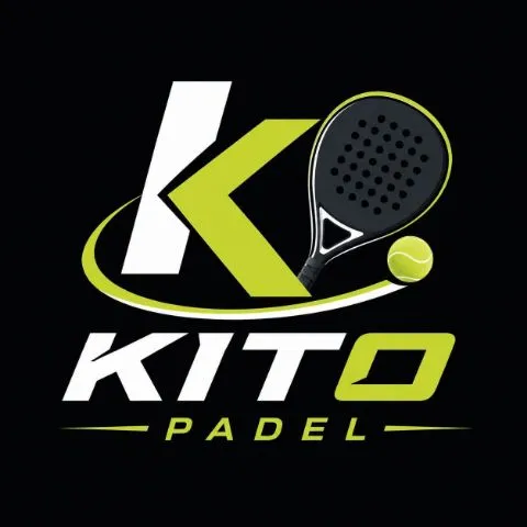 KITO PADEL