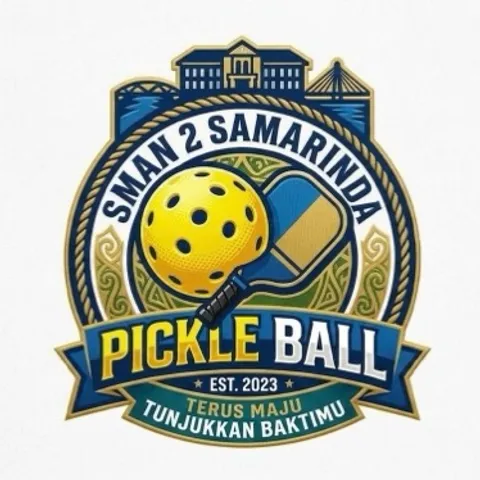 SMADA PICKLE BALL
