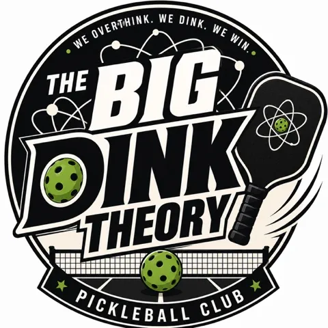 The big dink theory