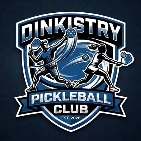 DINKISTRY 