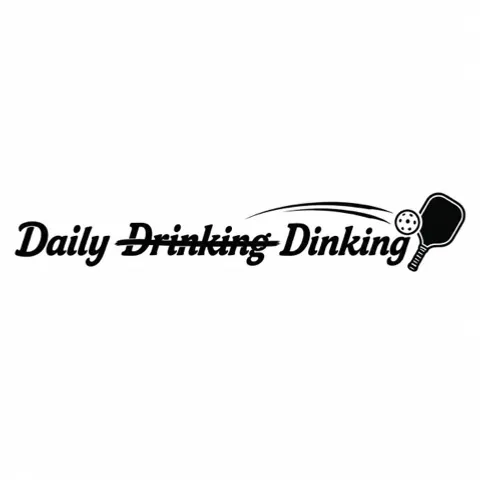 Daily DrINKING