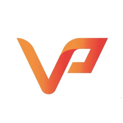 Vatic Pro Philippines