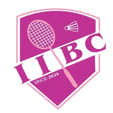 IIBC