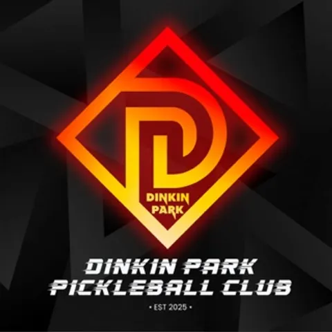 Dinkin’ Park