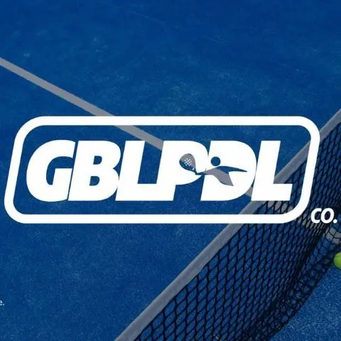GBL PADEL CO.