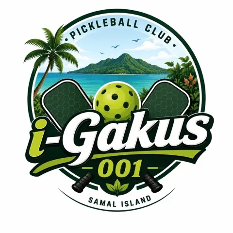 i-Gakus 001