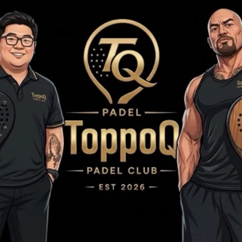 ToppoQ