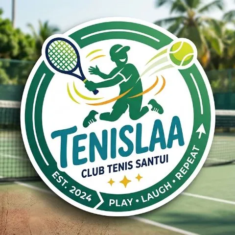 TenisYO