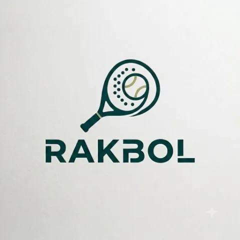 RAKBOL