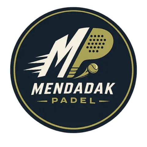 Mendadak Padel