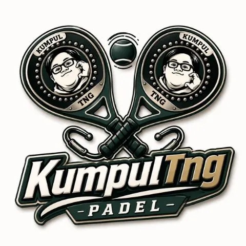 Kumpultng 