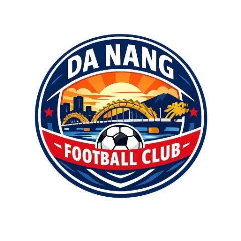 DA NANG FOOTBALL CLUB