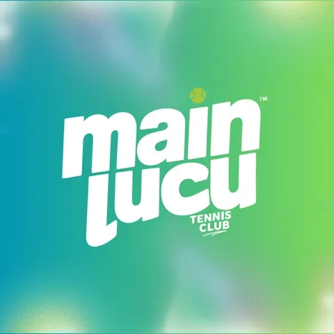 MAIN LUCU TENNIS CLUB