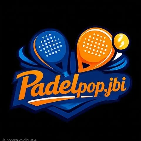 Padelpop.jbi