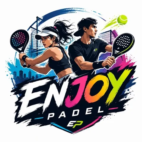 ENJOY PADEL CLUB